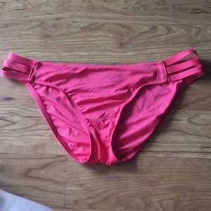 Mossimo Bathing Suit Bottoms